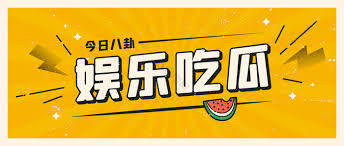 视频51 - 视频51在线观看平台_高清热门视频资源免费播放大全