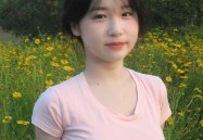 《领居漂亮的妻子3》 MBA智库