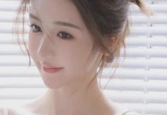 丰年轻的继拇中文版75精东影业