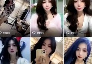 网红老板娘私聊被录屏大哥爱而不得曝视频！吃瓜群众全网找视频