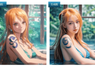 暗黑破坏神3资料片内容大揭秘！玩家热议新改动