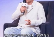 一场恋情瓜暴露了赵丽颖的真实处境原来张艺谋真的没说错