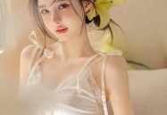 蘑菇视频3秒入口黑料爆料