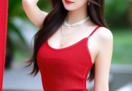 19岁rapper潮水仙林老狼