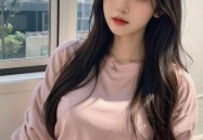 男生的ggy钙2023入口 MBA智库