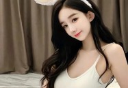 哦黃片視頻來看_哦黃片視頻來看app官方下载V
