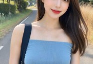 3p两根一起进（中国）iosAndroid通用版APP最新版