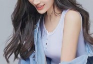 好滑深点轿喘顶撞漫画 - 好滑深点轿喘顶撞漫画下载安装版V