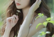 91黑料产区一区一区三区 MBA智库