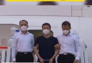 农行最大贪官孙锋携带126亿赃款逃往菲律宾12年是早有预谋