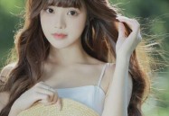 春暖花开杏有你吧旧版