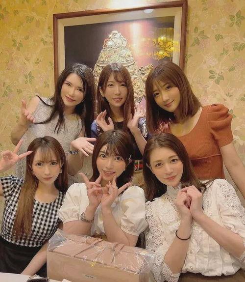 复出 av,复出之作引发热议