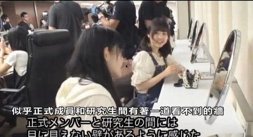 jlzzjlzzjl日本视频,揭秘日本视频的独特魅力
