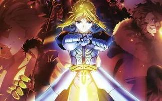 影音先锋无码动漫奈,影音先锋无码动漫的全新体验之旅