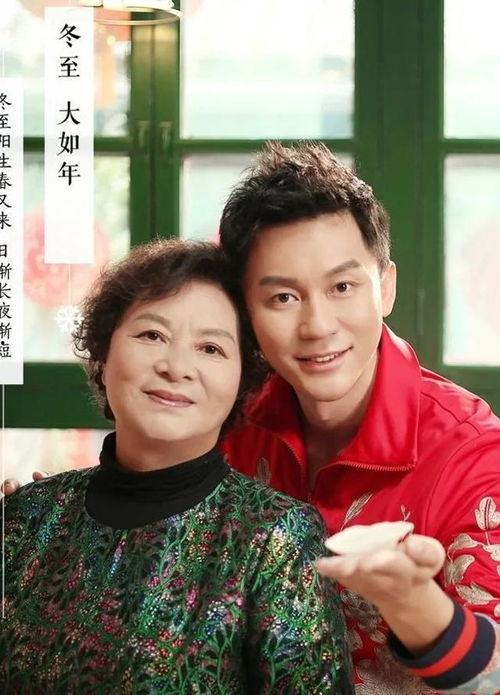想把孩子培养成明星,培养孩子的明星梦想之路
