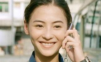 抽烟说脏话明星,揭秘娱乐圈不良风气背后的明星