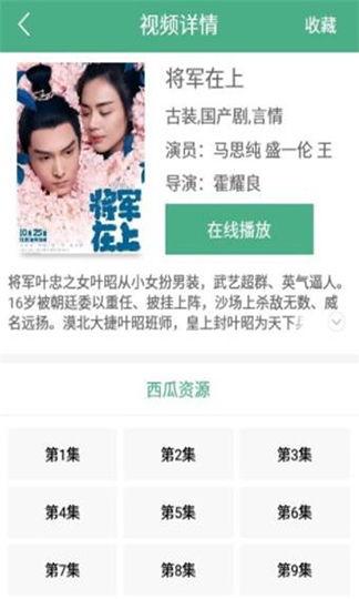 av手机在线西瓜av,揭秘av手机在线西瓜av的神秘世界