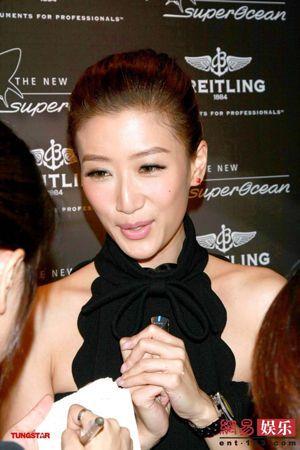 只和老公拍av,独家AV幕后故事