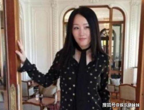 我家有明星陈炼杨玉莹,陈炼杨玉莹的璀璨家庭故事