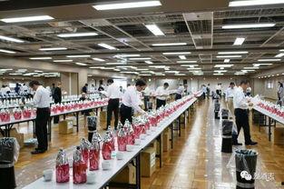 日本premiumagency公司,引领高端市场的新锐力量