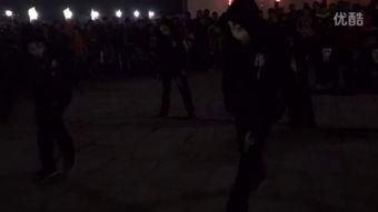 夜激情在线播放上集,激情燃烧的序章，揭开神秘面纱的上集预告