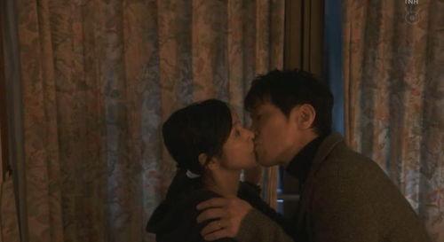岛国偷情日本,揭秘日本婚外情现象