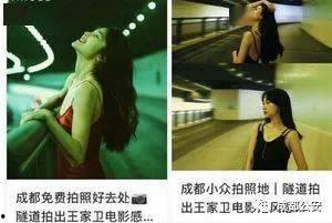 AV警特摄番号,揭秘激情与正义的交织传奇