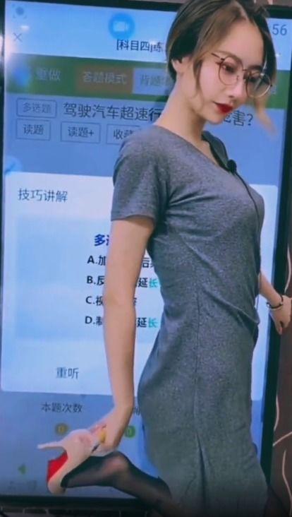 小玉穿丝袜的所有视频,小玉视频集锦回顾