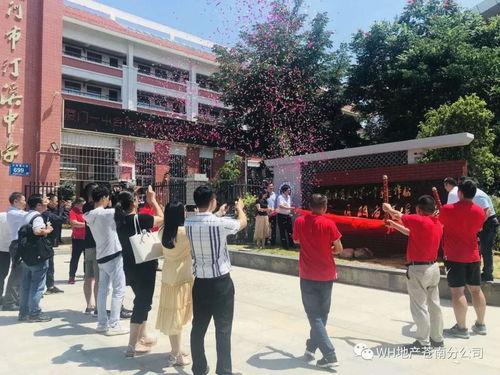3cfm最新活动爆料,惊喜福利等你来拿！
