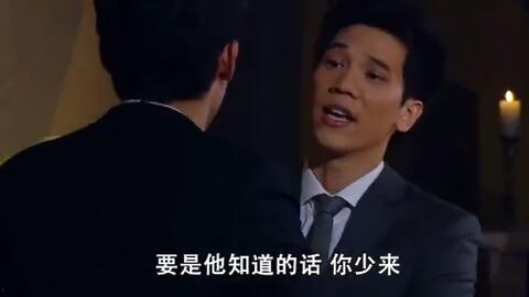 泰剧美梦成真免费观看,泰剧免费观看，奇幻爱情之旅等你开启