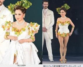 台湾黛比一全集免费观看,免费畅享的青春回忆之旅