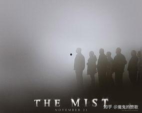 免费迷雾电影在线观看,在线观影新体验
