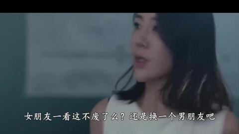 伦理视频网,探索道德边界，引领社会思考
