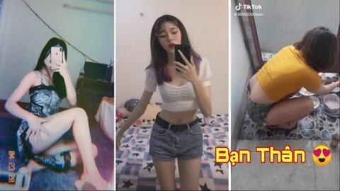 美女与丝绸被视频,美女与丝绸的梦幻邂逅