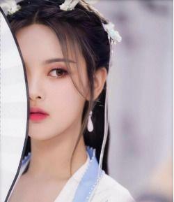 荔枝眼 明星,揭秘独特魅力背后的故事