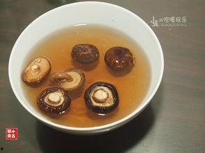 香菇炖爆料娱乐节目,揭秘娱乐圈幕后故事，带你走进明星真实生活