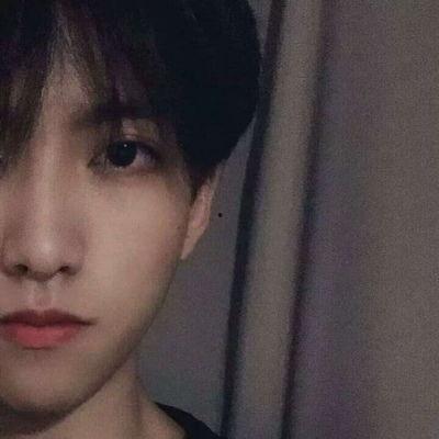 明星人头像男生,揭秘当红小生的人头魅力