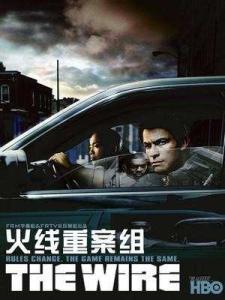 火线重案组在线播放,在线直播追踪犯罪现场