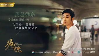 为了你连续剧免费观看,揭秘为了你连续剧免费观看的秘密