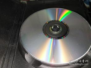 Av天使 dvd,探索神秘异世界的奇幻冒险之旅
