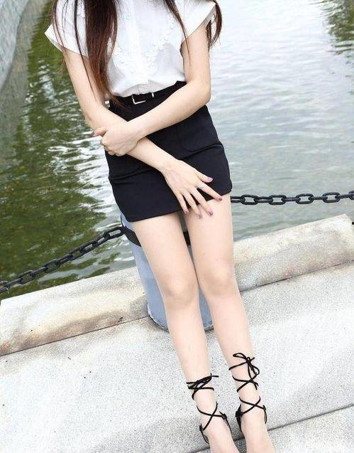清纯唯美欧美丝袜AV,欧美清纯唯美视觉盛宴