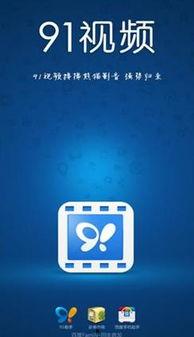 91超频视频在线视频,揭秘在线视频平台的极致性能与创意内容