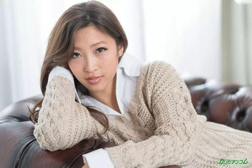 河内美里是av,AV界璀璨星辰的崛起之路