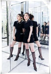 丝袜践踏踩脸,揭秘另类心理游戏背后的真相