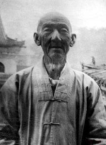日本宁科和尚,日本禅宗文化的传承者与传播者