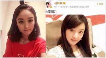 免安装AV 国产自拍,轻松享受高清自拍体验