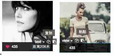 神马撸死你av,揭秘网络色情内容的危害与反思