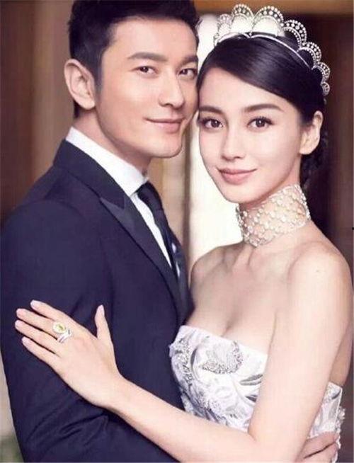 明星的孩子能作明星吗,基因与努力的明星之路