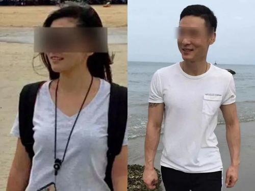王玲的老公,揭秘他的事业与家庭生活