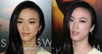 女明星ps不良照片,美丽背后的真相与争议